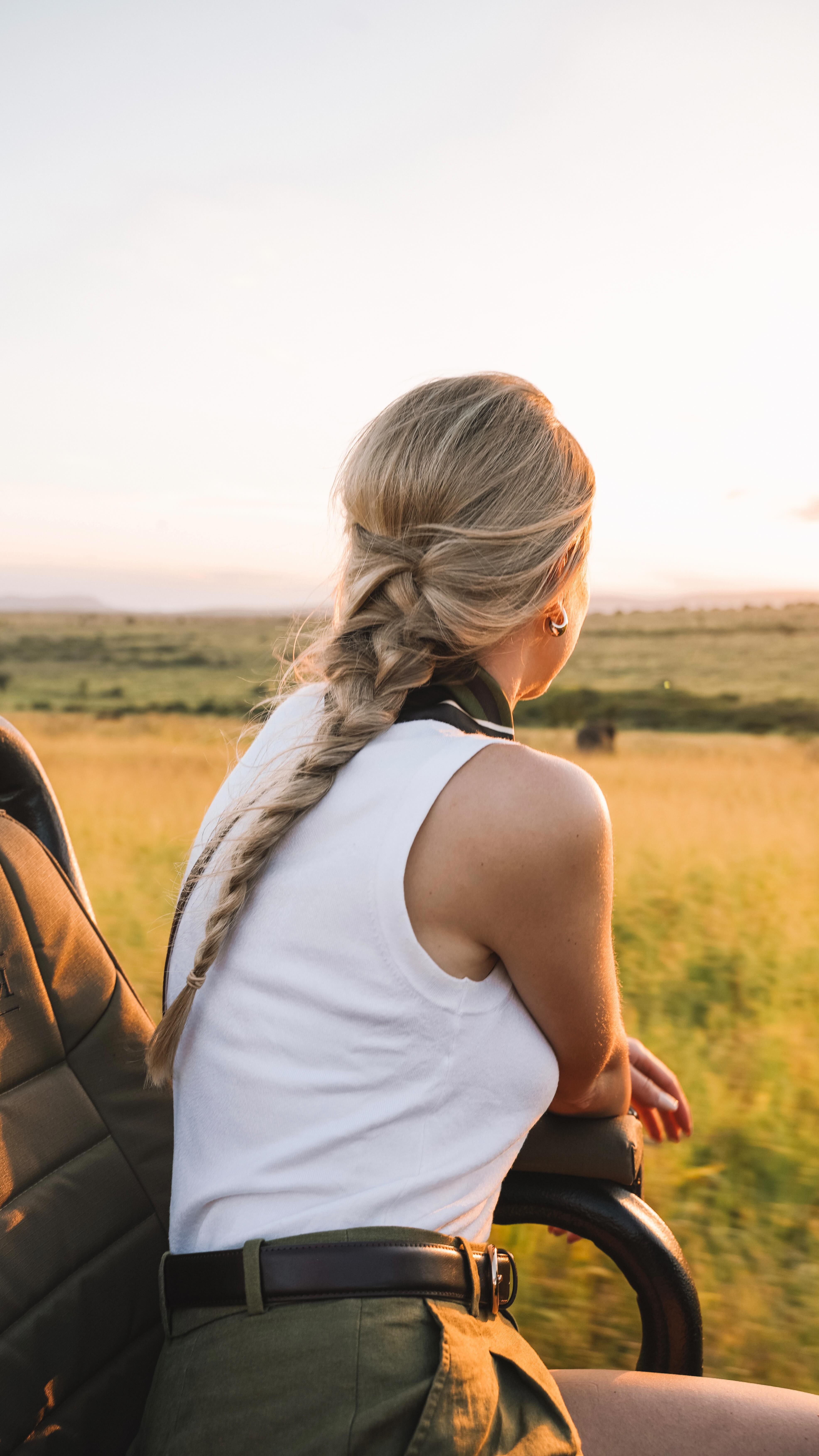 Franzi & Philipp | Travelcouple & Content Creators ♡, NASJONAL TURISTVEG Hardanger - SCENIC ROUTE - START/END