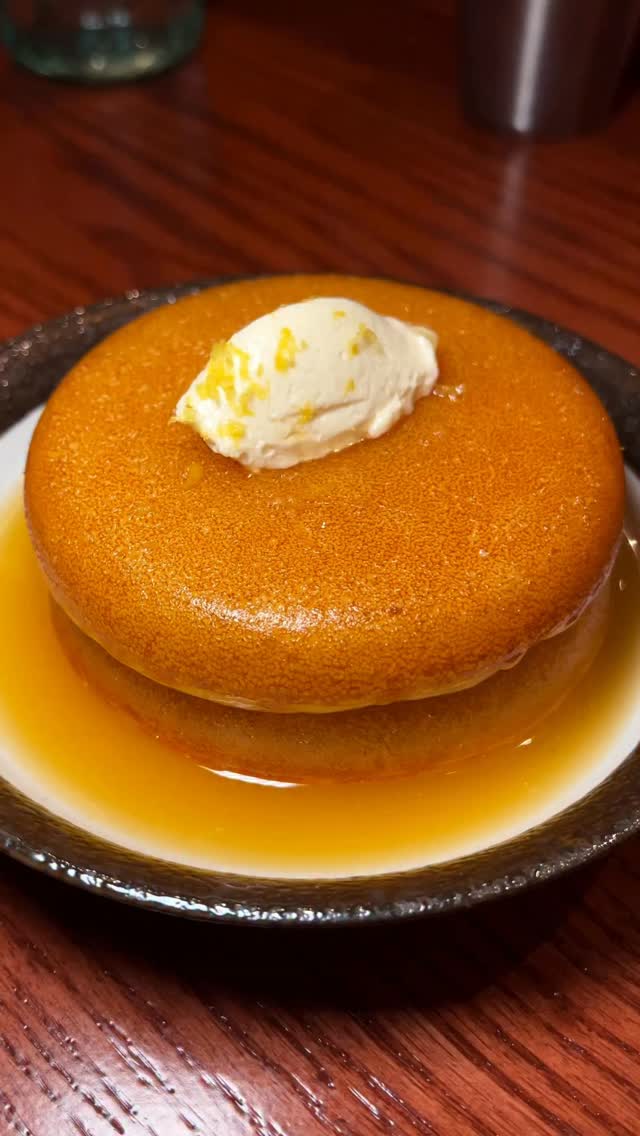 Bri | Food + Travel, Golden Diner