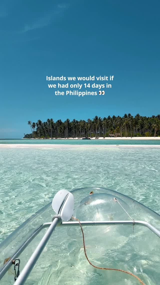 Mélanie Ba, Coron
