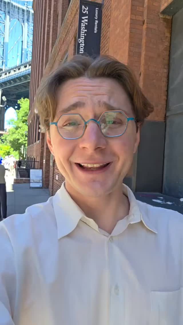 Ian Sowden, Dumbo