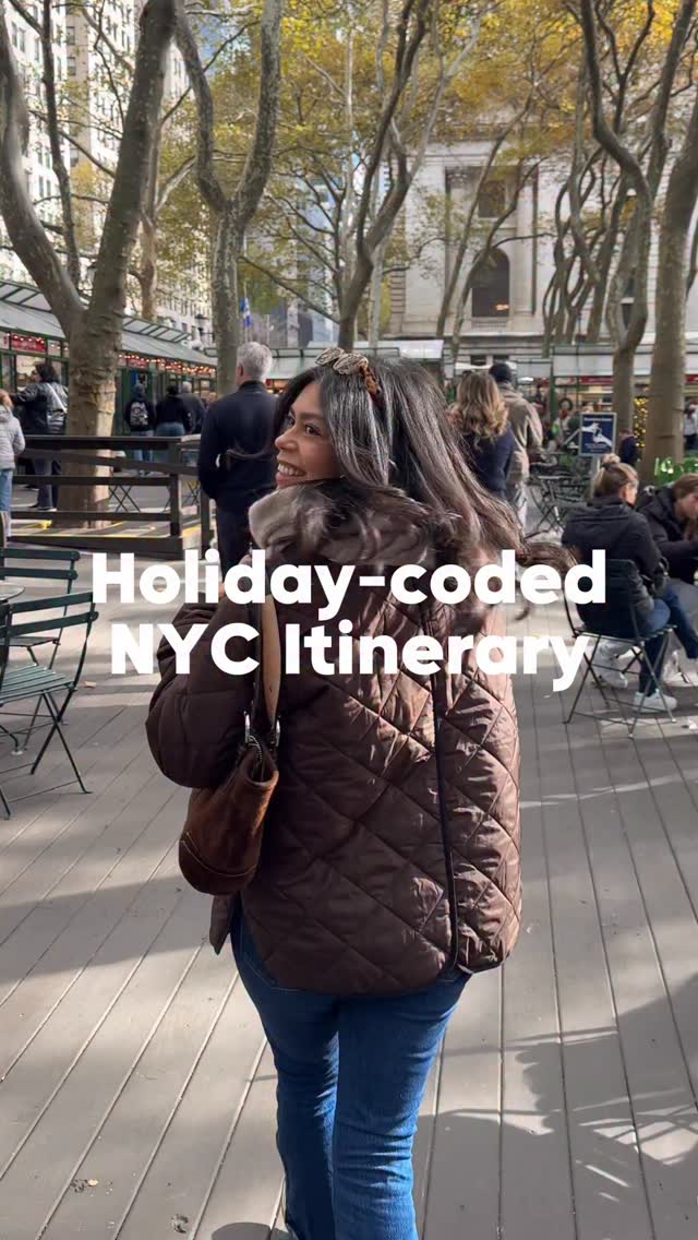 Hayley Trejo | Nashville influencer, The Museum of Modern Art