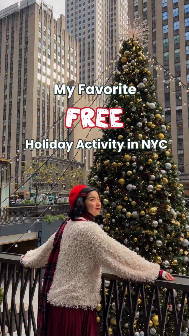 Yu "Fish" Cui • NYC & Lifestyle, St. Patrick's Cathedral
