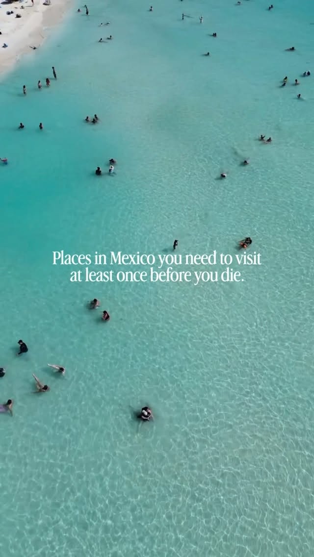 Jenna G || Full-time Travel Mom, Sayulita