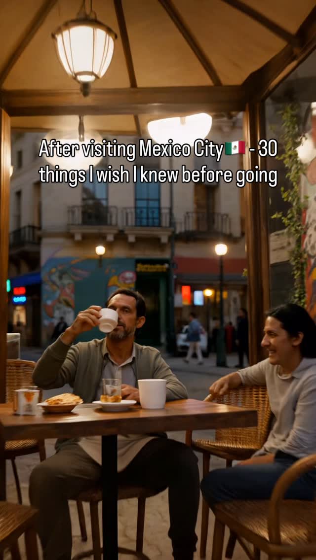 Nic | Travel Tips & More, Frida Kahlo Museum