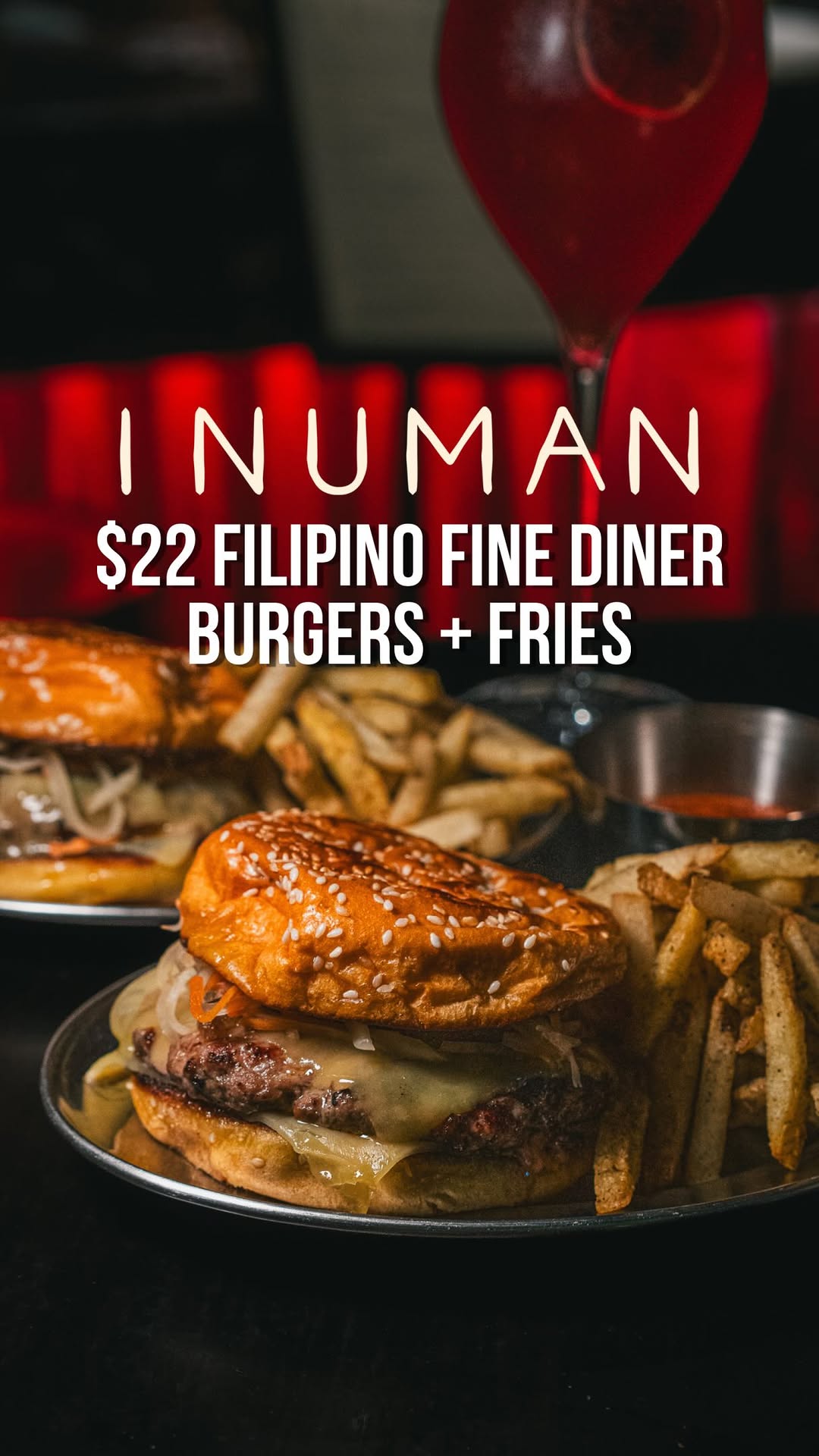 Kimmy - Melbourne Foodie & Guide, Askal Melbourne | Restaurant & Bar