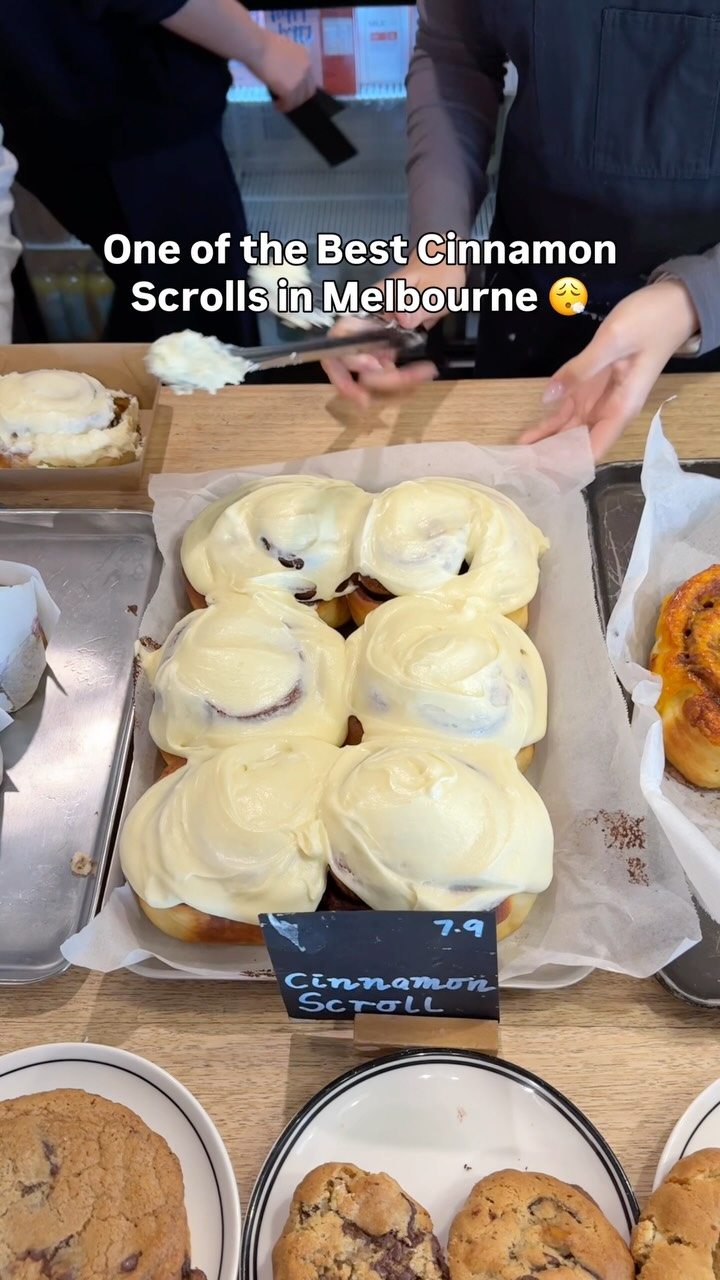 food.and.grace, Dance Bakes
