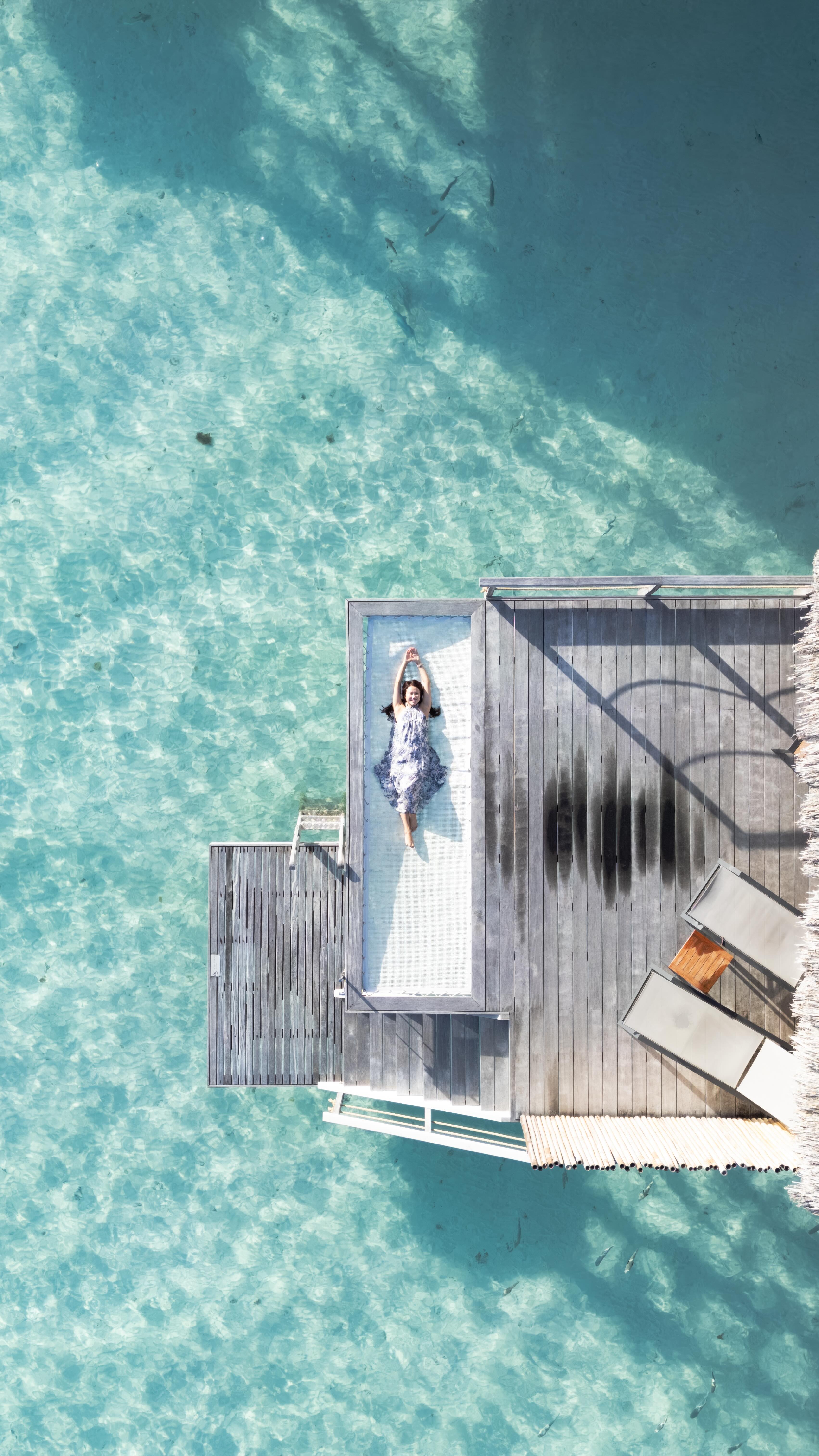 𝙎𝙐𝙈𝙈𝙔 ☺︎ 𝙏𝙍𝘼𝙑𝙀𝙇 | 𝙇𝙄𝙁𝙀𝙎𝙏𝙔𝙇𝙀 | 𝙒𝙀𝙇𝙇𝙉𝙀𝙎𝙎, Tahiti