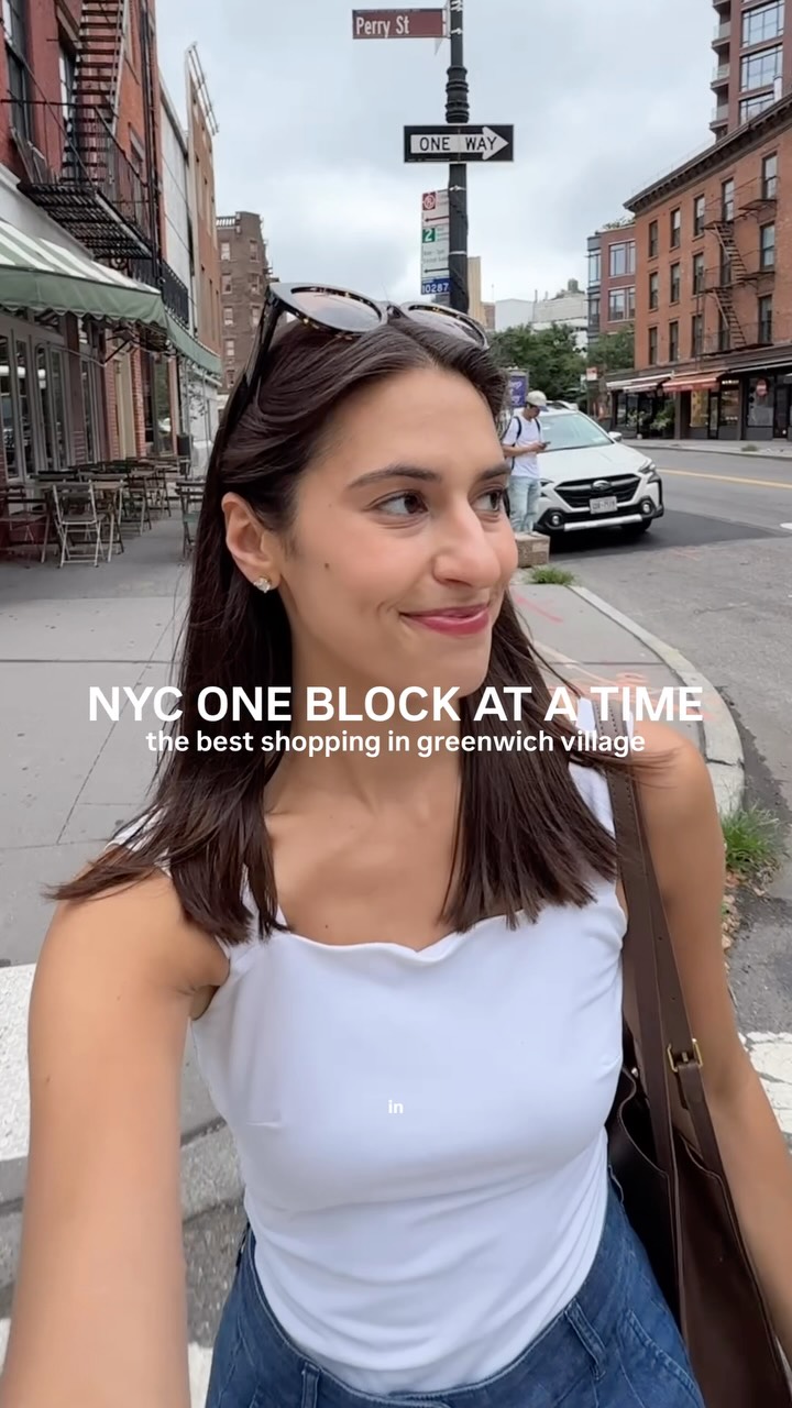 Taylor | NYC, Mottive Jewelry