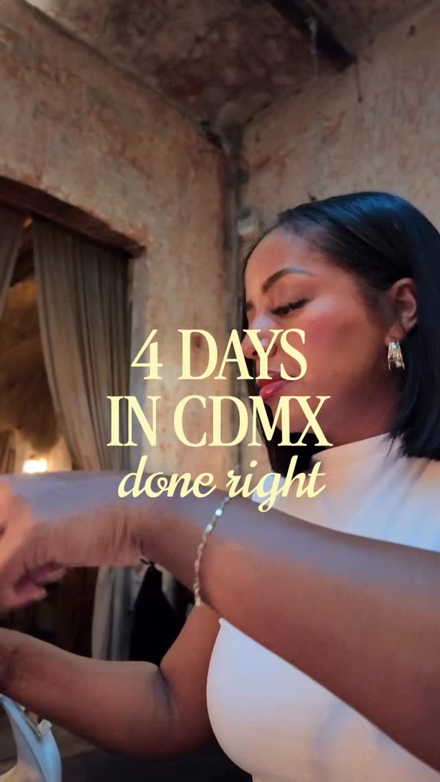 Lina Ayalew- Travel Creator, Frida Kahlo Museum