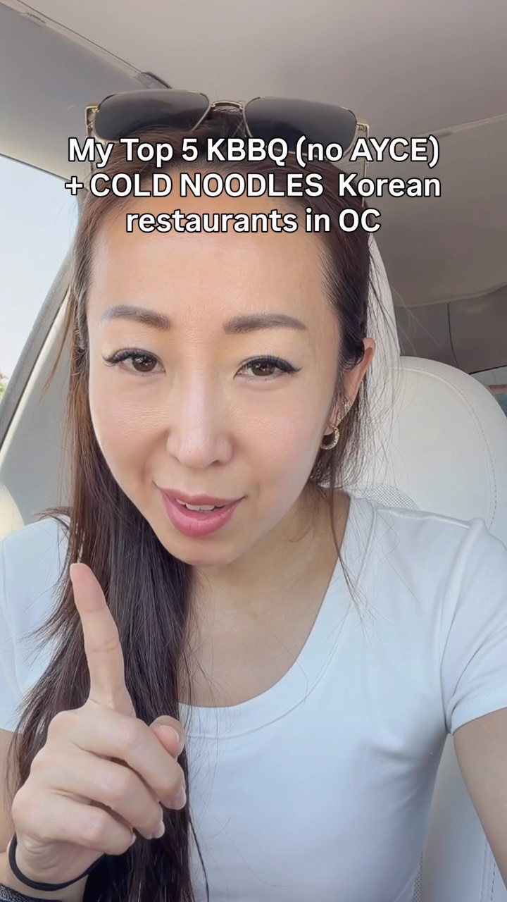 Jamie Kim, Marble Steakhouse & Grille