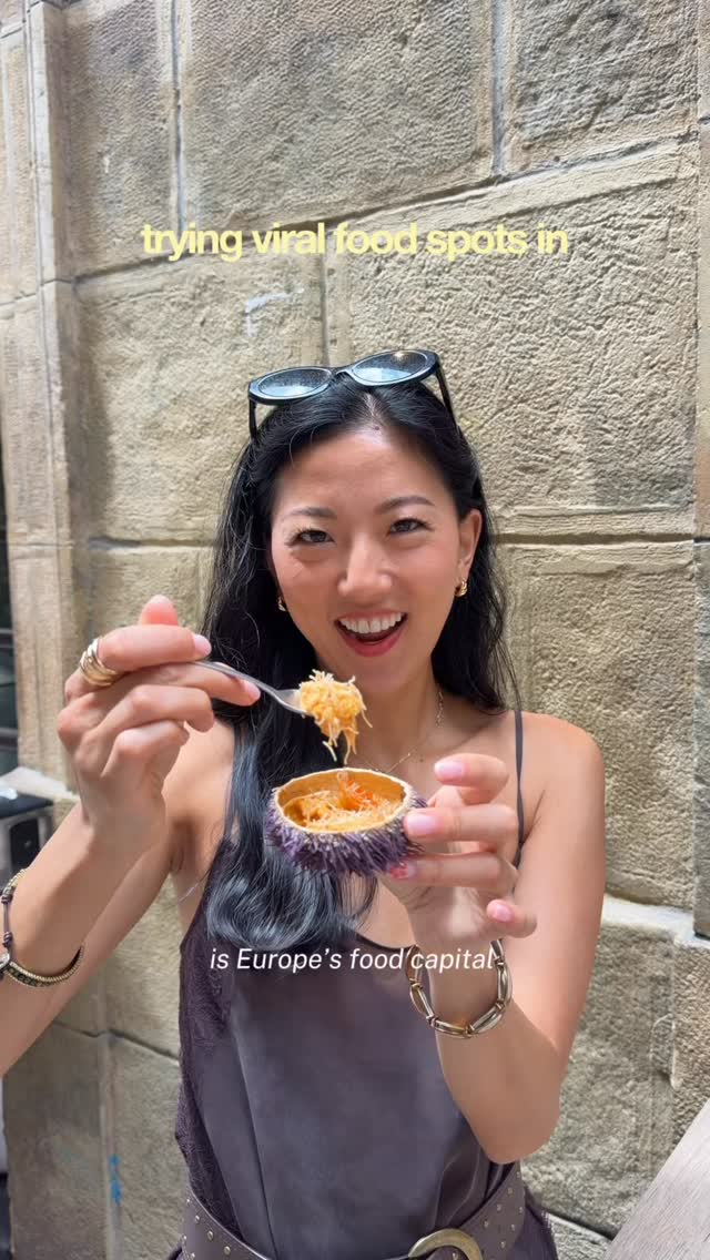 Elin | hong kong life & travel, Gandarias