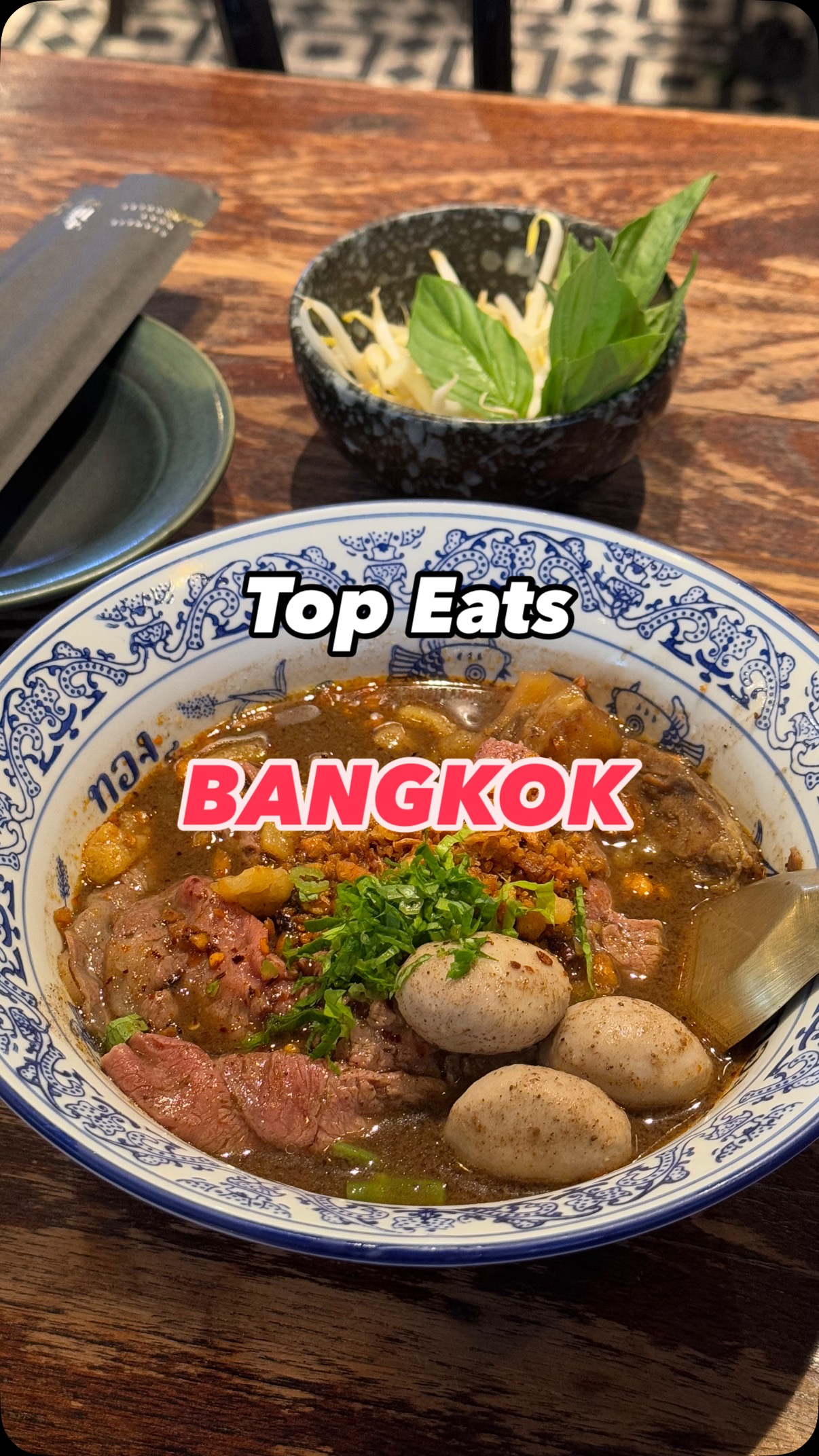 Anna Katharina | Foodie in Hong Kong, K. Panich Sticky Rice