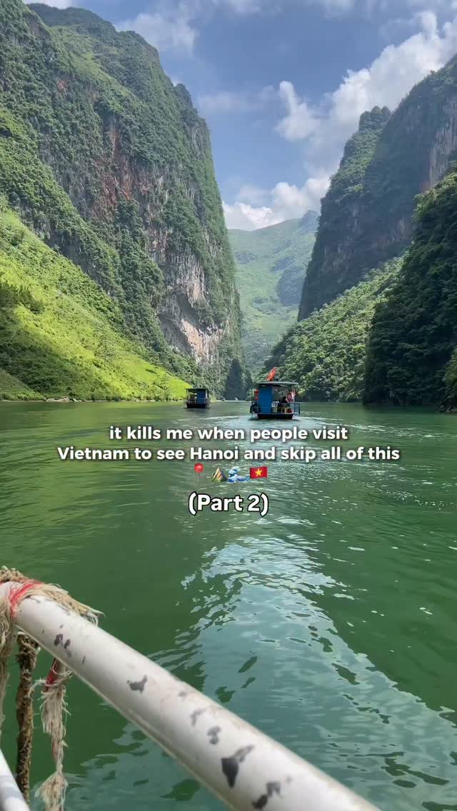 🇻🇳 Local Adventures | Photography | Culture, Bạch Mã National Park