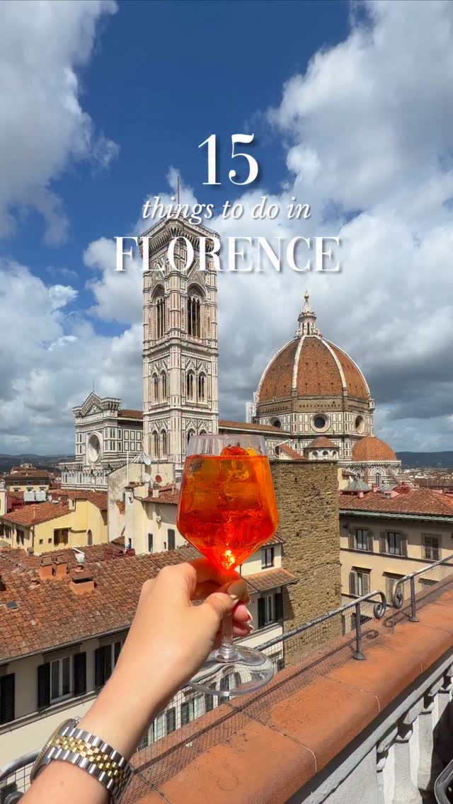 Krisztina Harsanyi | Travel & Hotels, Giardino delle Rose