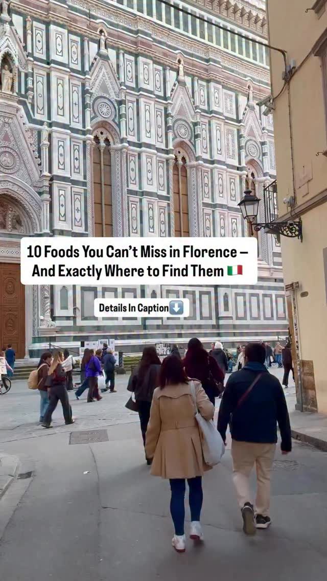 Travel_Memories.Love ♥️, Vini e Vecchi Sapori