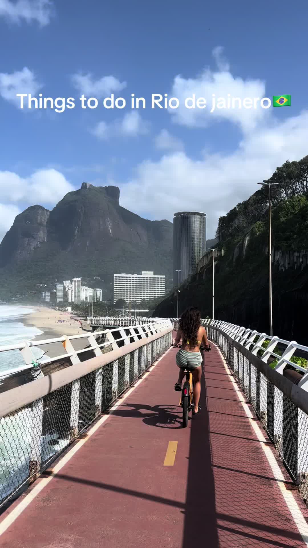 👸🏽, Christ the Redeemer