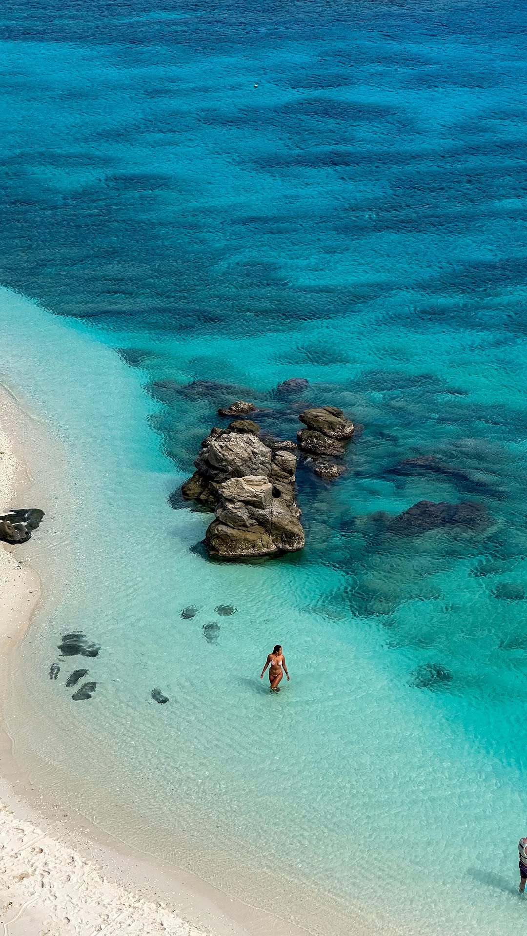 WHERES LOZ, Okinawa