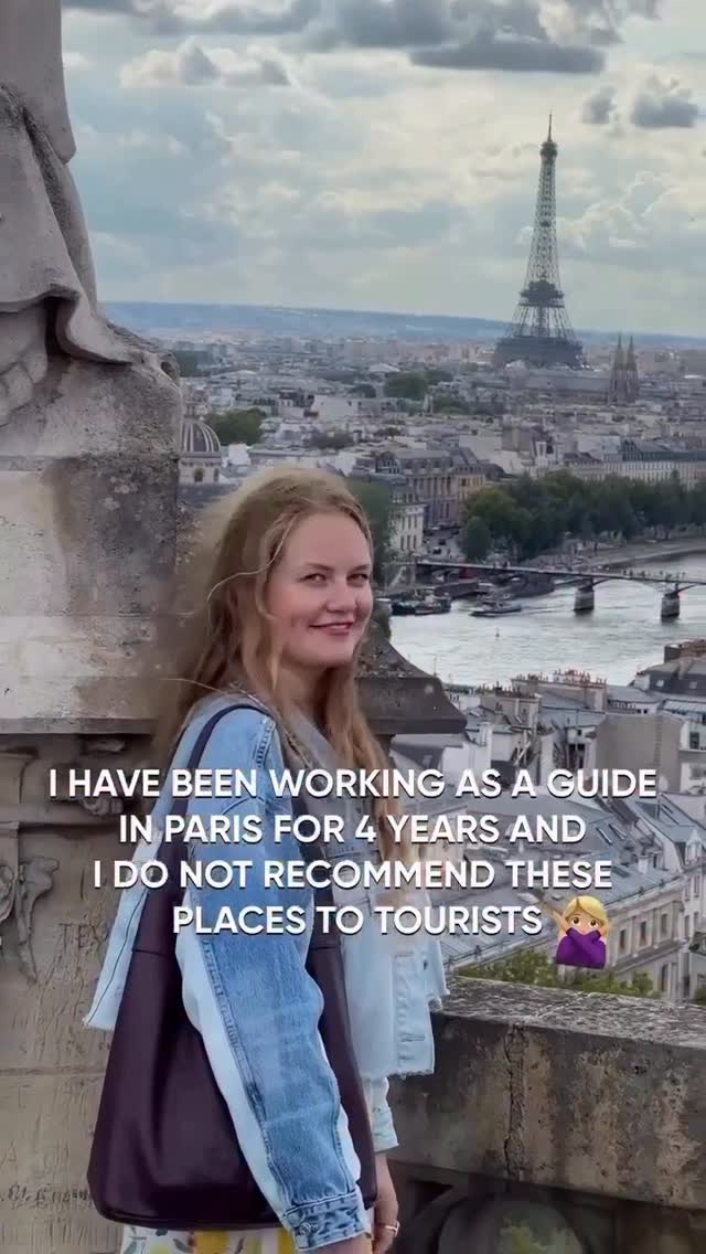 FAMILY GUIDE IN PARIS | INSIDER’S PARIS, Champs-Élysées