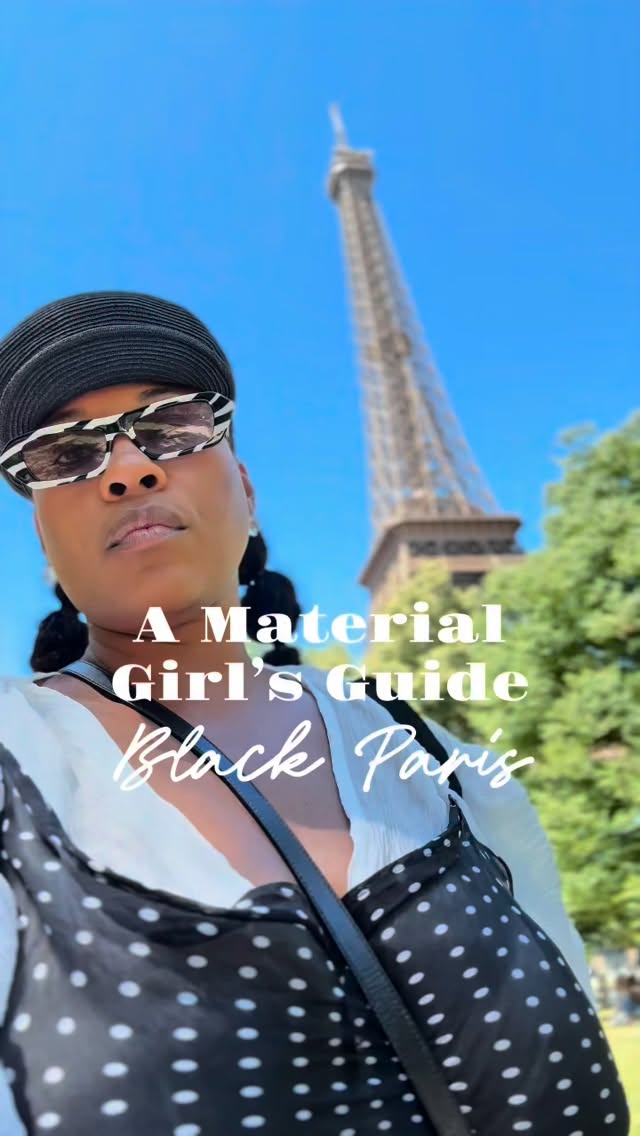 Mercedes | Travel | Fashion | Beauty | Affordable Luxury |, Paris
