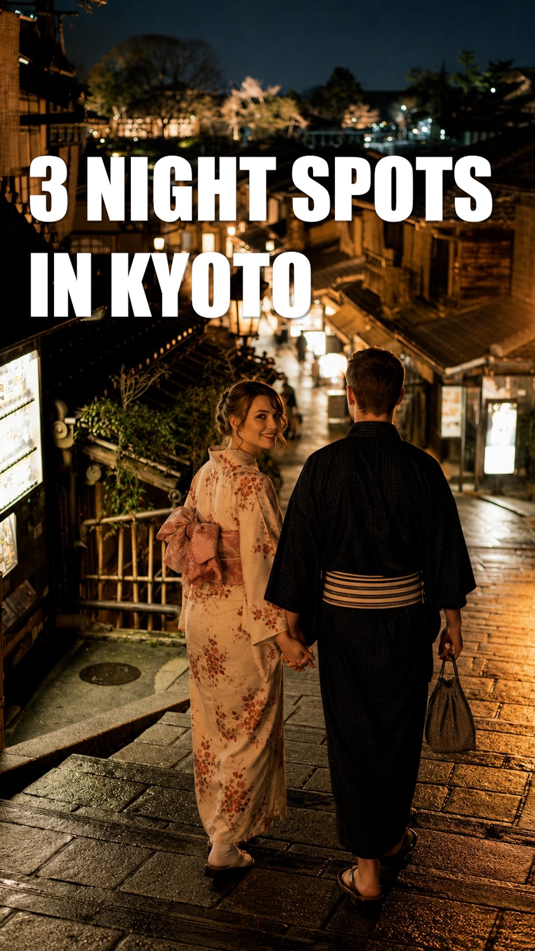 Tatsu｜Kyoto Travel Tips, Hokan-ji