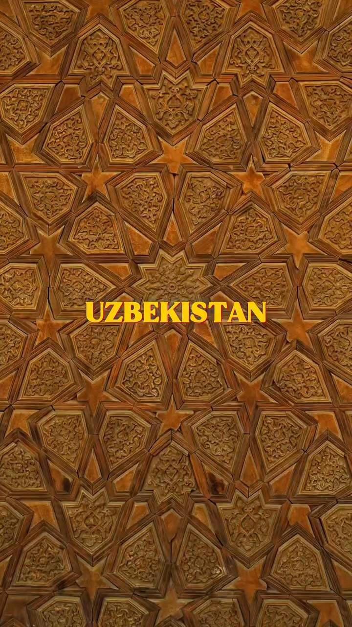 Эльдар Вагабов | Обучаю съемке reels и фото, Kalon Minaret