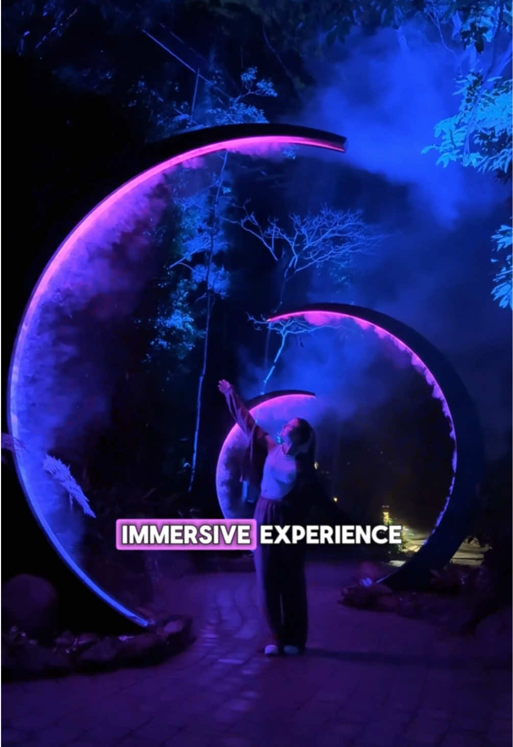 Experience Gold Coast, Currumbin Wildlife Sanctuary