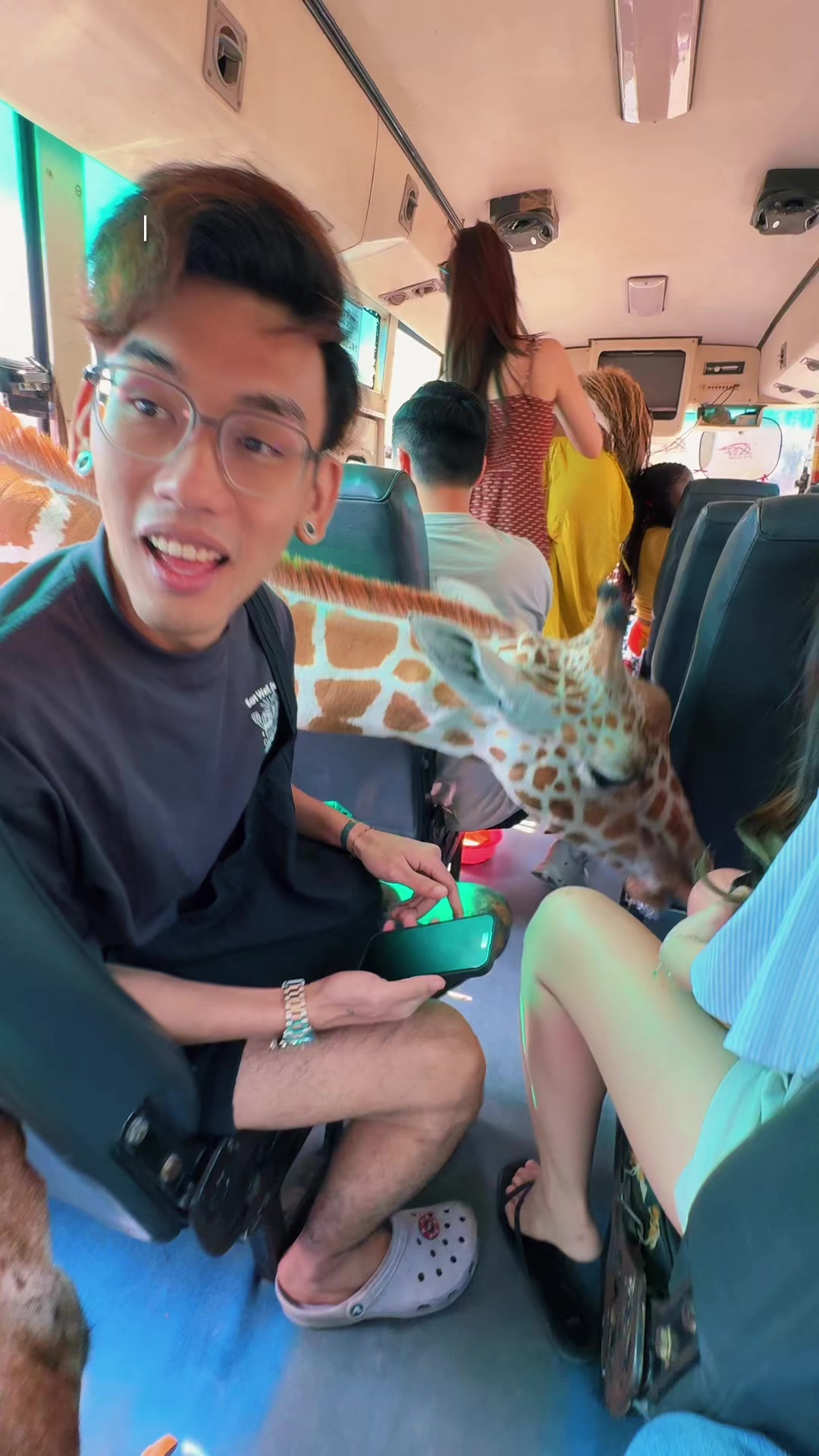 Thailand travel tour by janny, Kanchanaburi