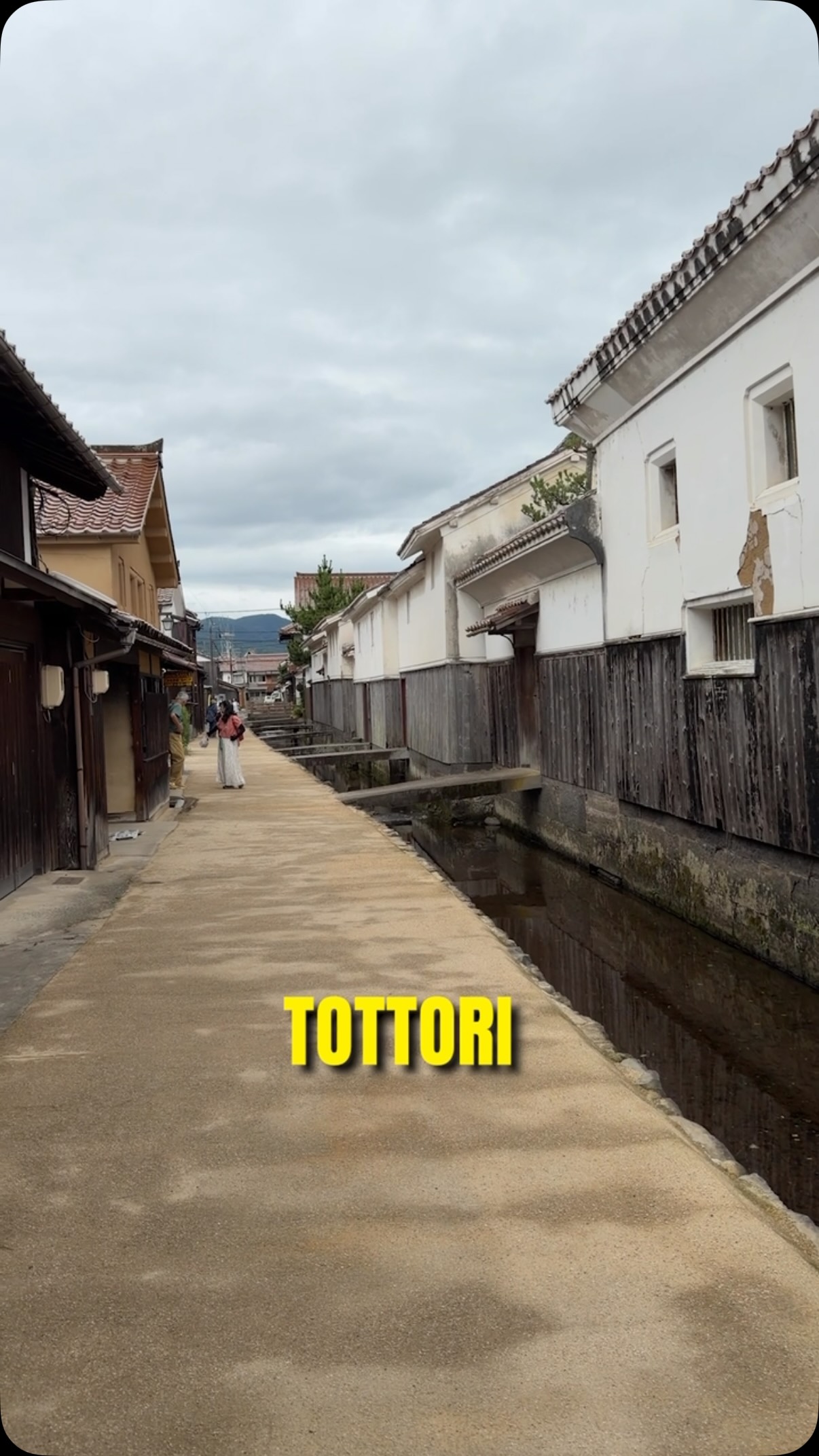 Travel Japan Together | Local Tours & Experiences, The Sand Museum