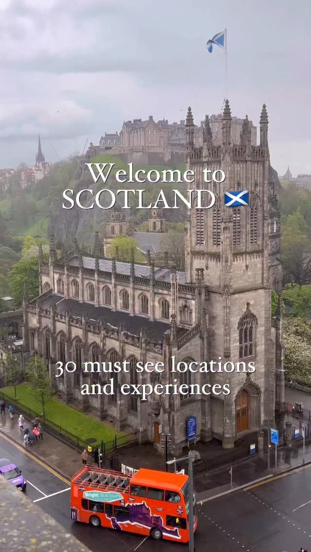 Ian G Black, Edinburgh Castle