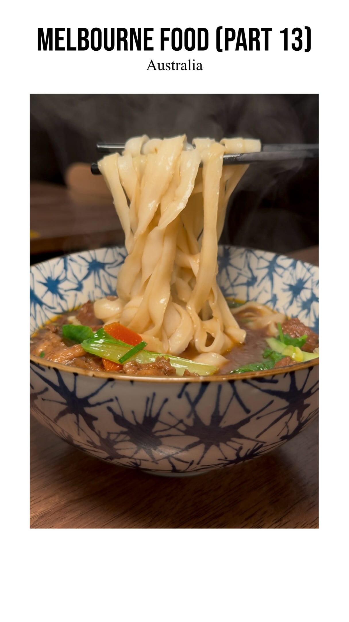 the hungry wolf, Chun’s Kalguksu