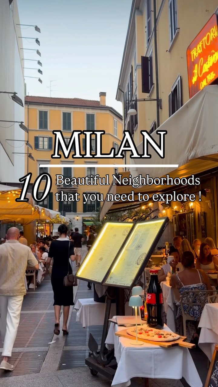 𝐰𝐨𝐫𝐥𝐝𝐰𝐢𝐝𝐞𝐯𝐢𝐬𝐢𝐭𝐳🪙 | 𝐓𝐫𝐚𝐯𝐞𝐥 𝐂𝐫𝐞𝐚𝐭𝐨𝐫, Duomo di Milano