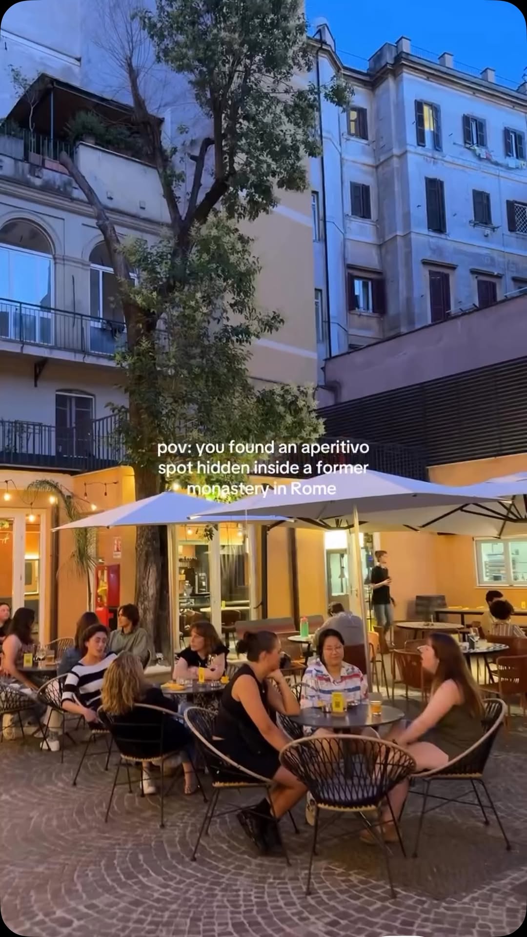 Rome Italy 🇮🇹 Roma Travel | Hotels | Food | Tips, Trevi Fountain