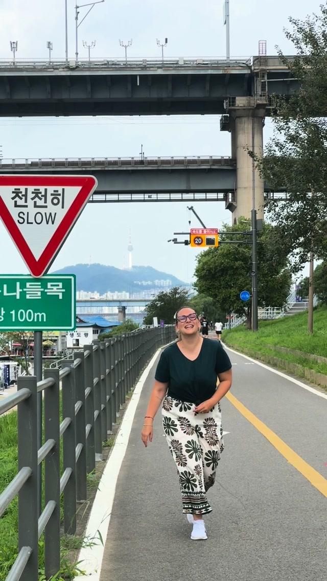 Teresa | Mini travel guides 🗺️, LOTTE WORLD TOWER