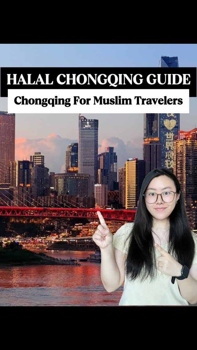 Sundatravel, Chongqing Hongyadong （Northwest Gate）