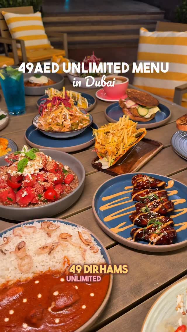 Zehra A Syed | Zehra blogs, Dubai Marina