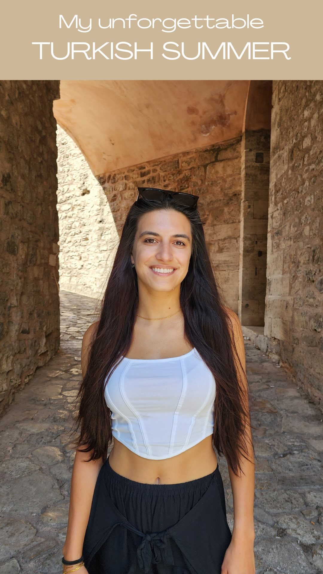 Jess Tiseo🌴🌺🌞 | Hotel Content Creator 📸, The Blue Mosque
