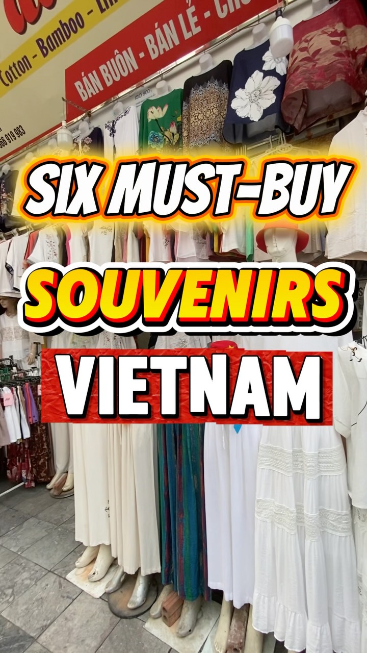 Tour Guide Binh Vietnam, Hanoi Old Quarter
