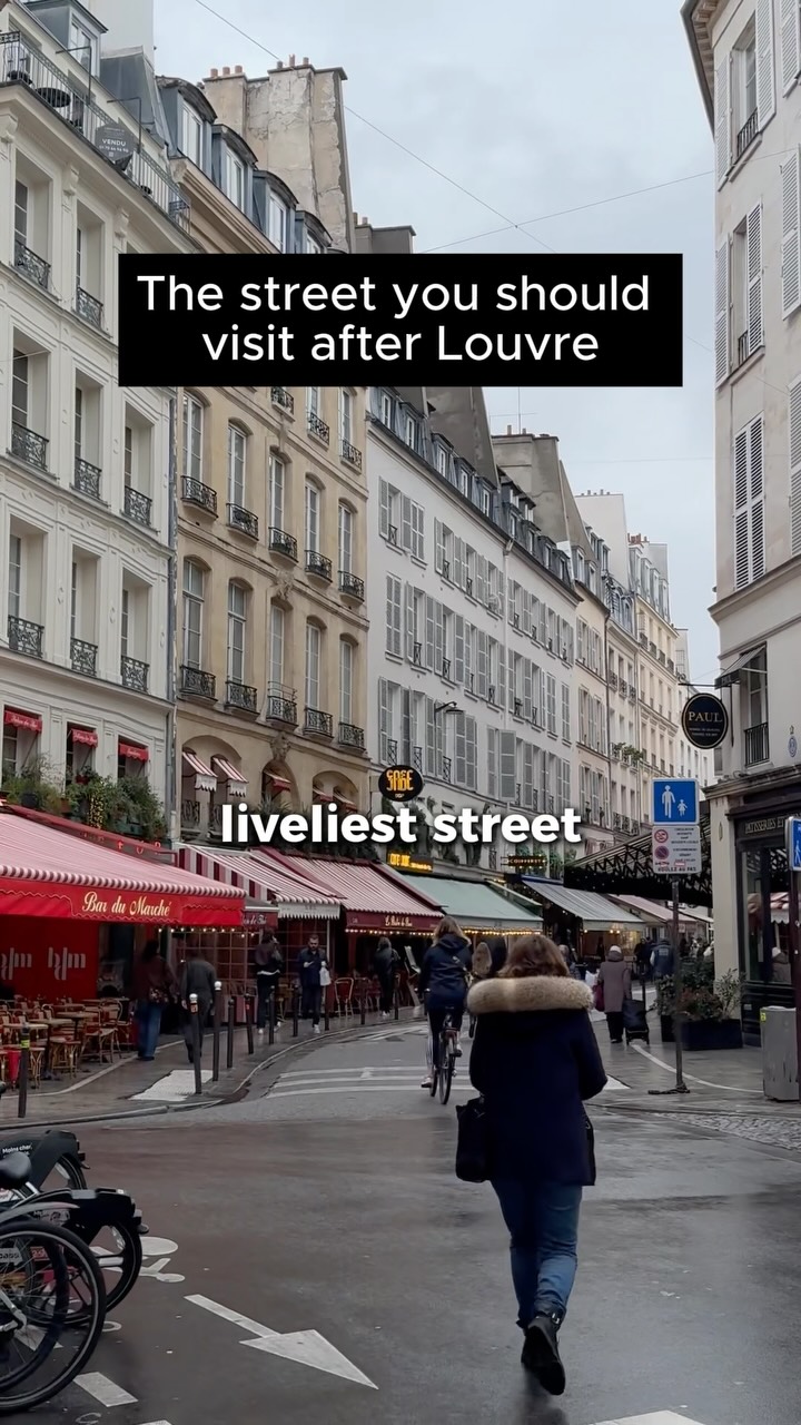 Paris & Beyond Tours | Private Tours & Experiences, Maison Le Roux Chocolatier & Caramélier