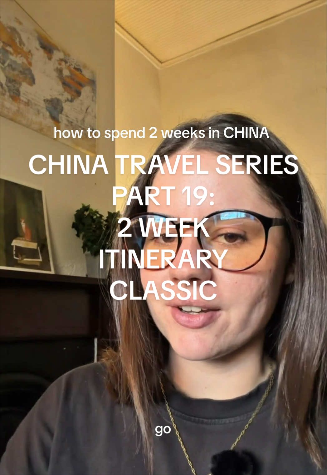 bonnietravel, Great Wall of China