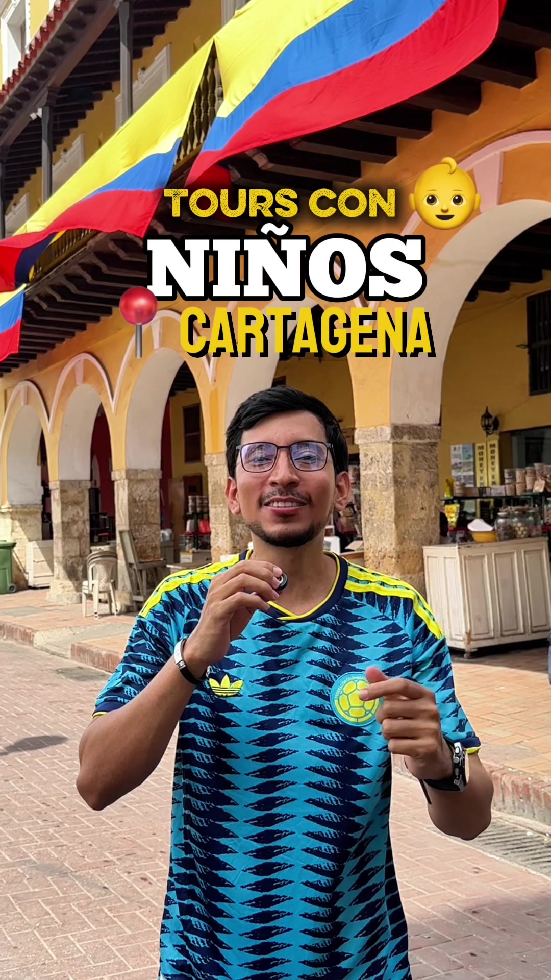 Cristian Hernández, Playa Blanca