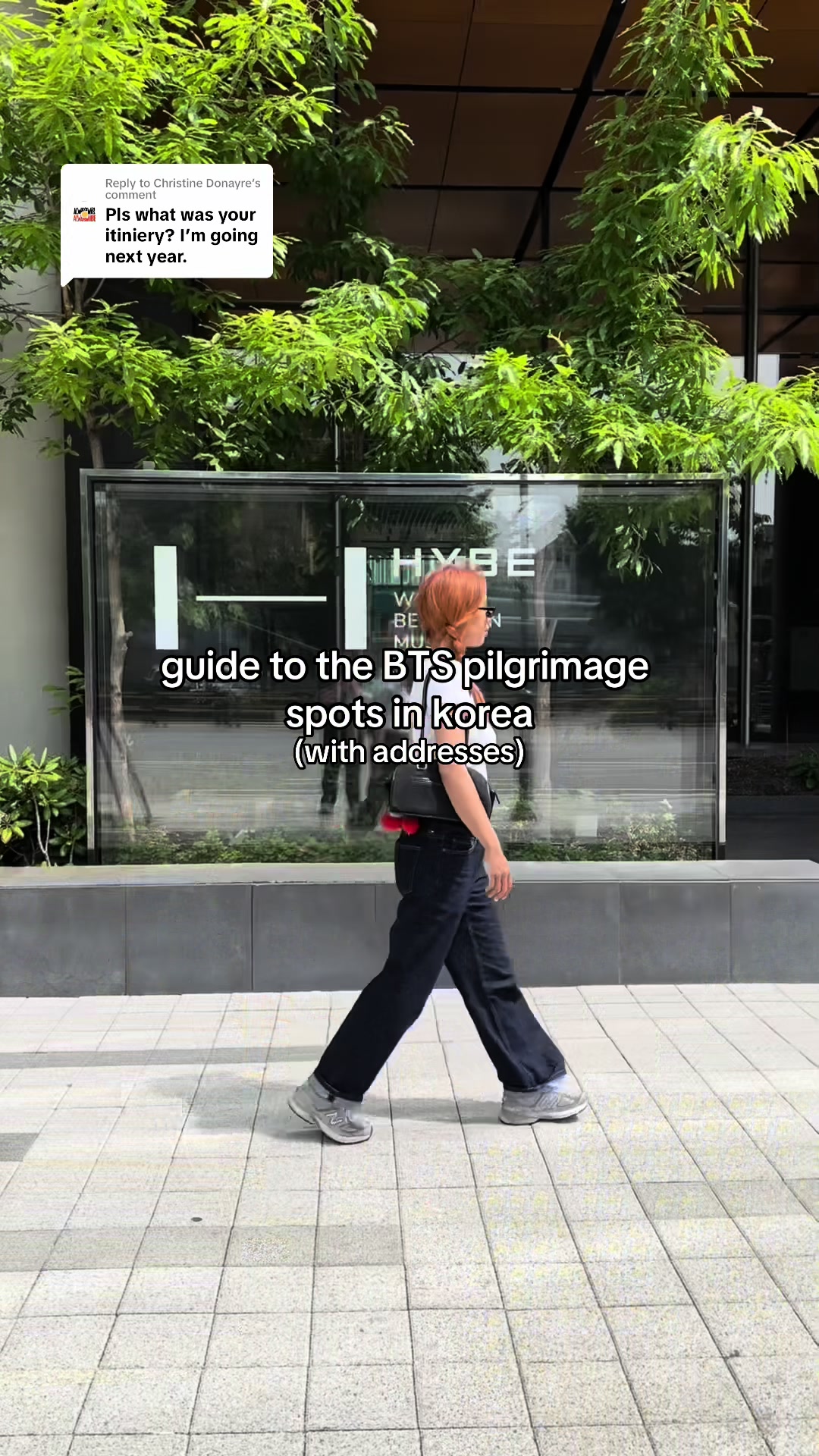 chase, Hyuga