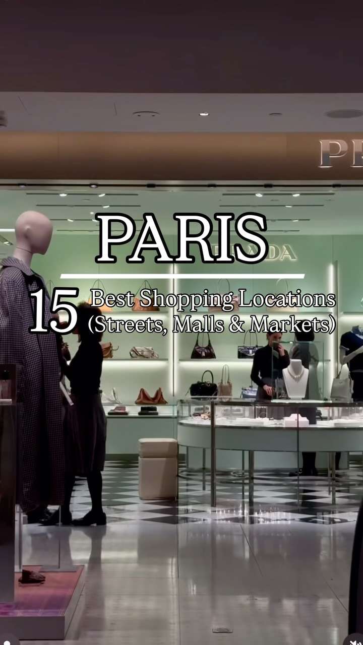 𝐰𝐨𝐫𝐥𝐝𝐰𝐢𝐝𝐞𝐯𝐢𝐬𝐢𝐭𝐳🪙 | 𝐓𝐫𝐚𝐯𝐞𝐥 𝐂𝐫𝐞𝐚𝐭𝐨𝐫, Champs-Élysées