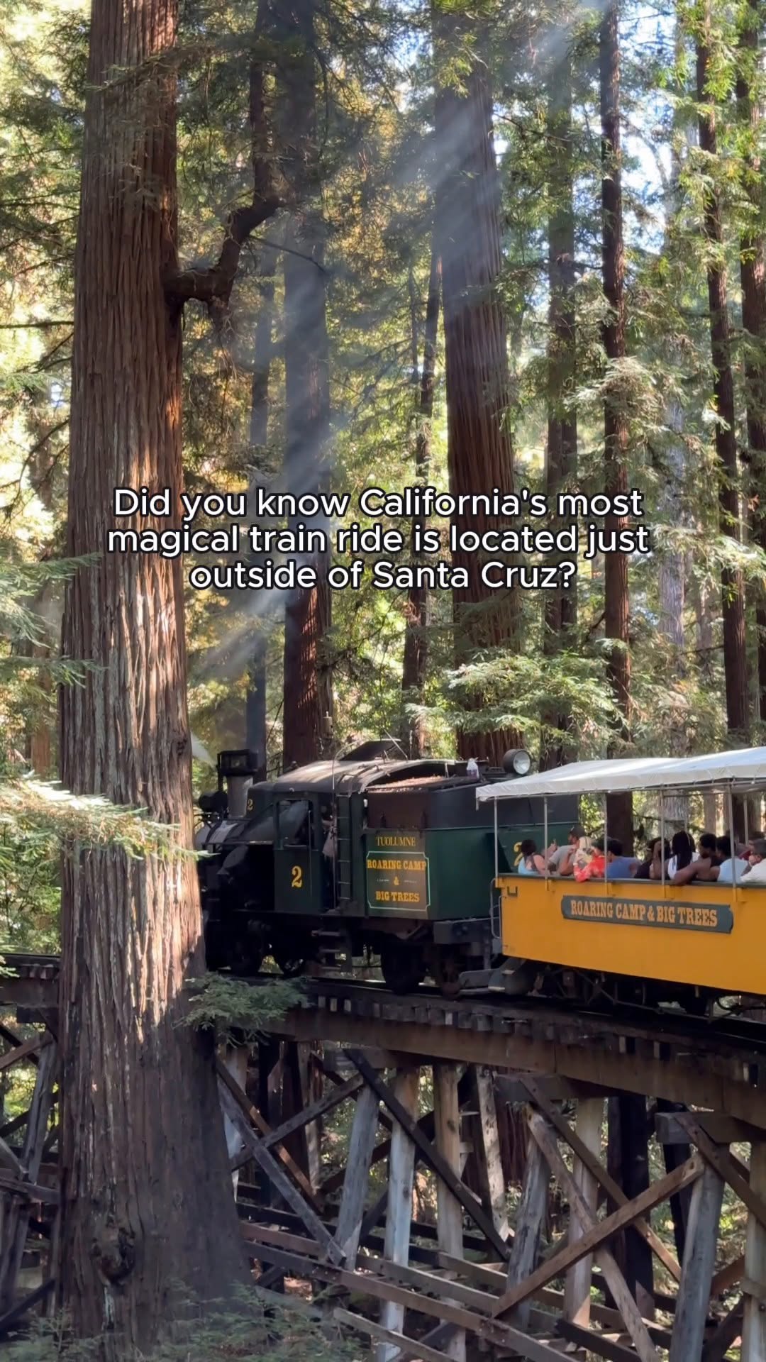 Visit California | Travel + Fun Things to Do, Santa Cruz Beach Boardwalk