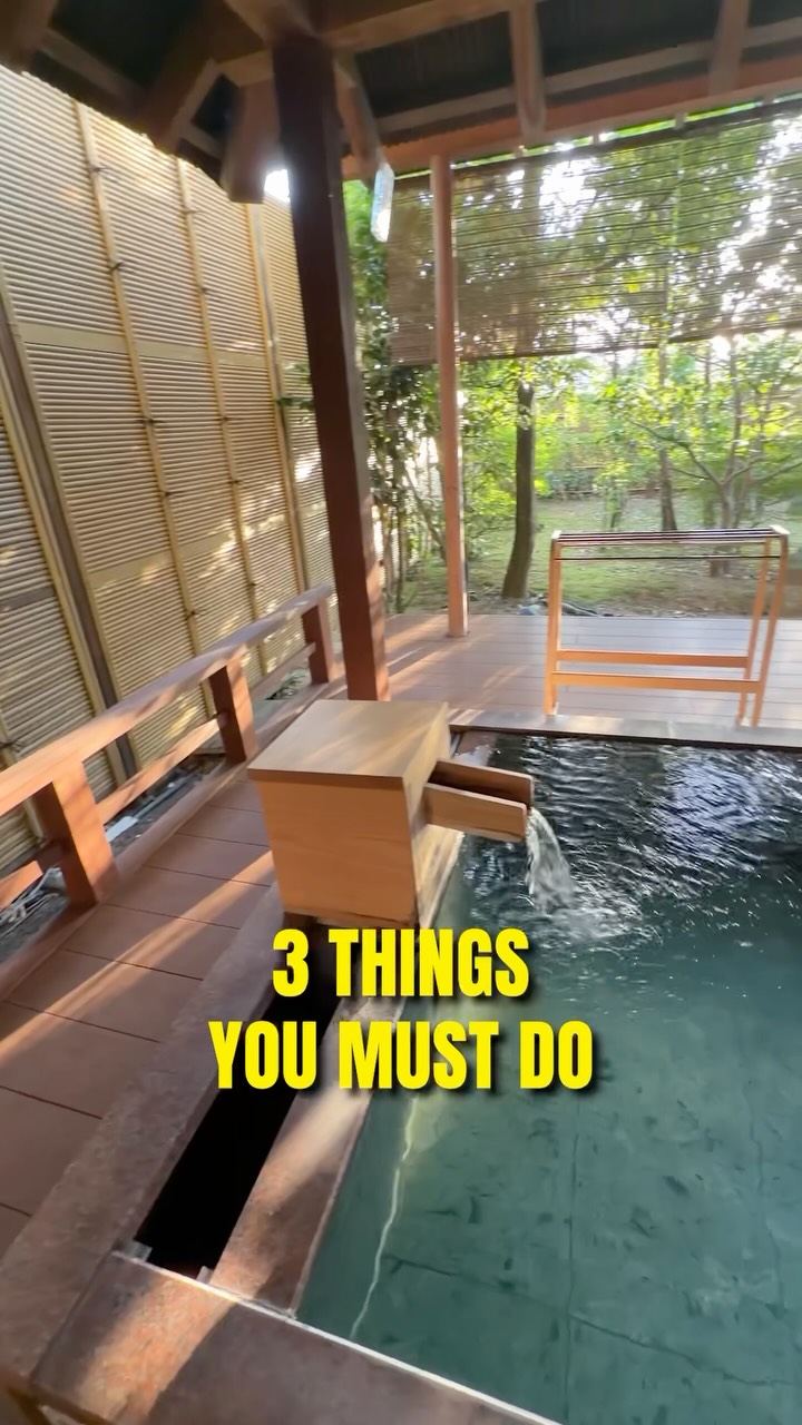 Travel Japan Together | Local Tours & Experiences, Kanazawa