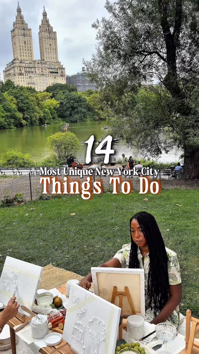 MARTINA | New York City Activities | Hotels | Restaurants, Fouquet's New York