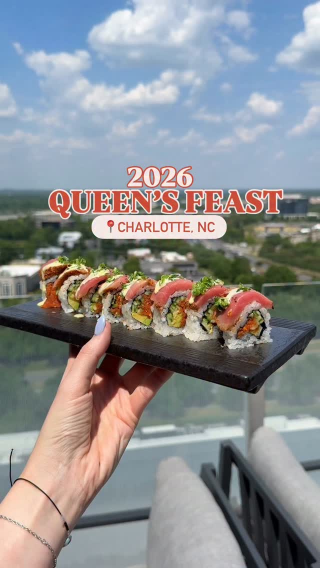 CLTGuide, Sea Grill Restaurant