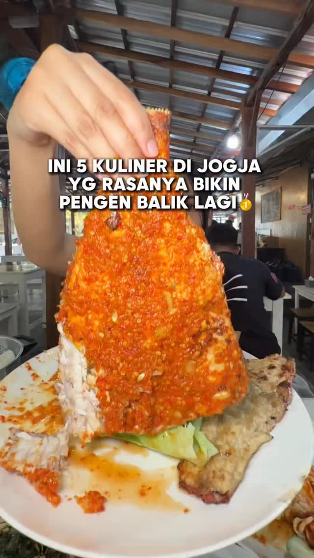 Melipir Kulineran, Laut Timor - Warung Ikan Bakar Khas NTT