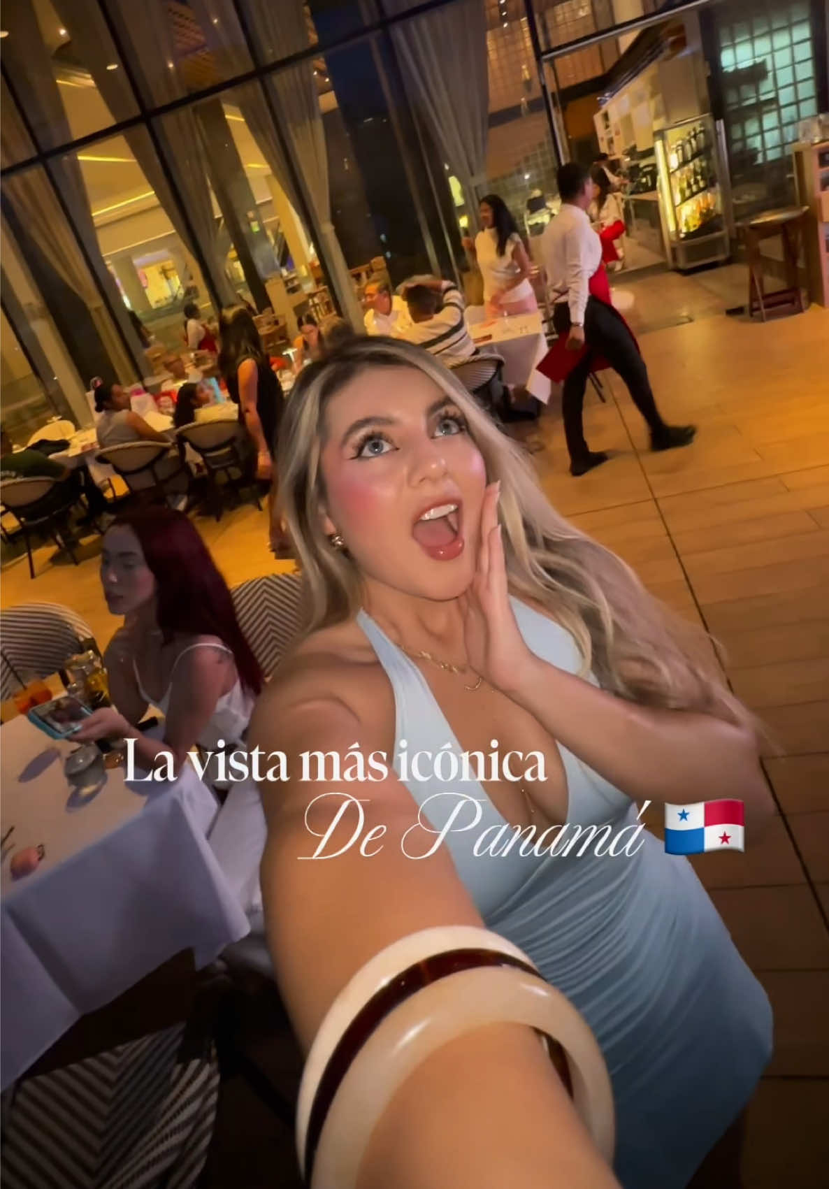 Karen torres, Ciao Bella Gourmet