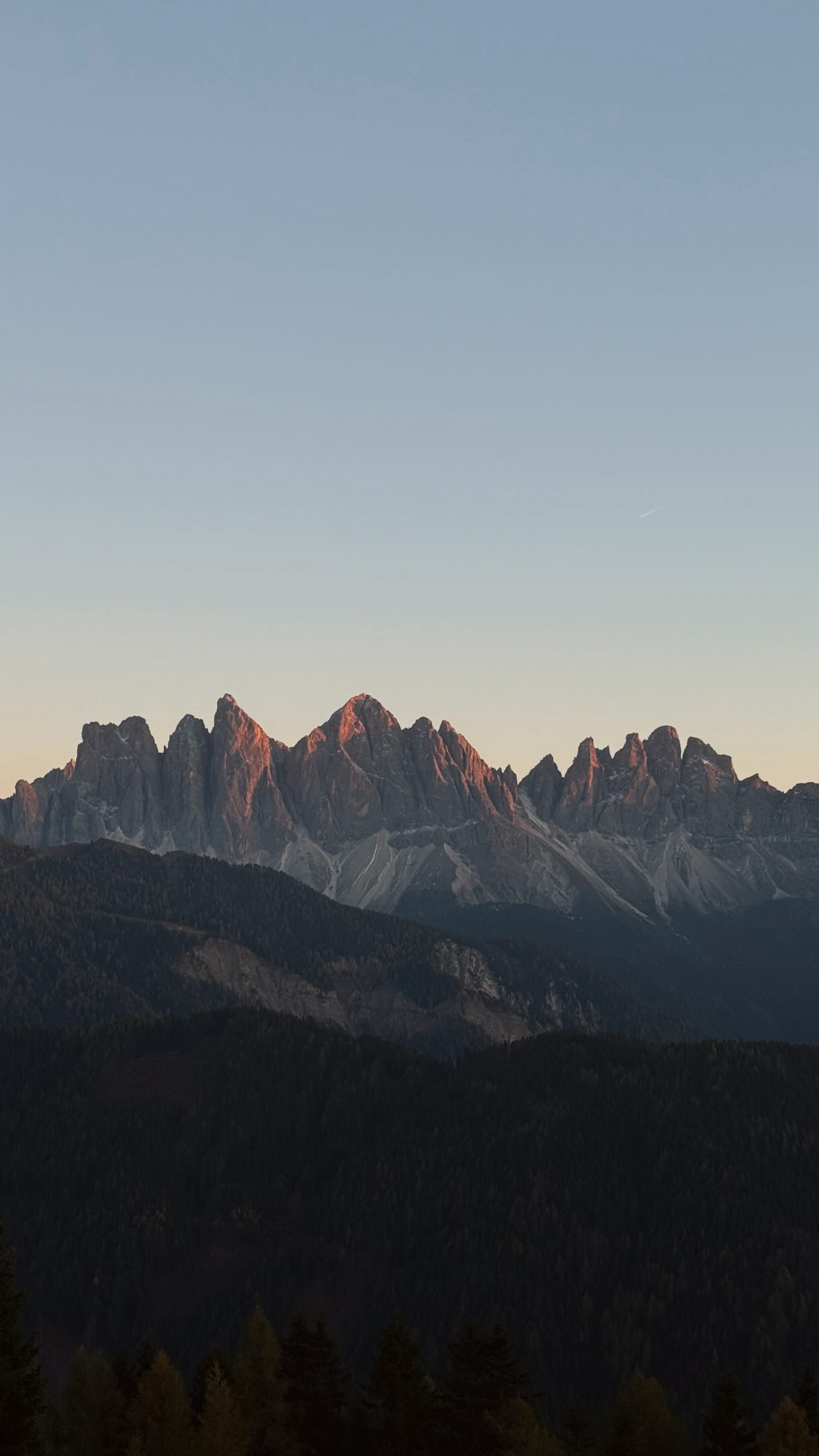 Spoon ㅤ, Seceda