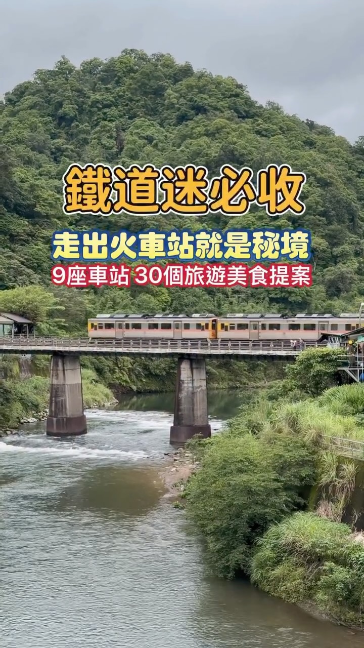 安妮的天空｜旅遊 美食 攝影, Shifen Waterfall